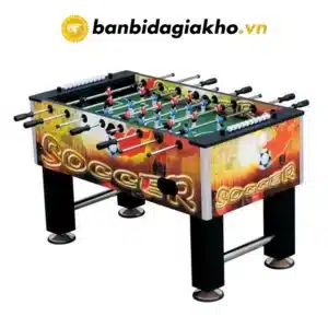 Bàn bi lắc JX 101B