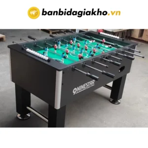 Bàn bi lắc JX-101C