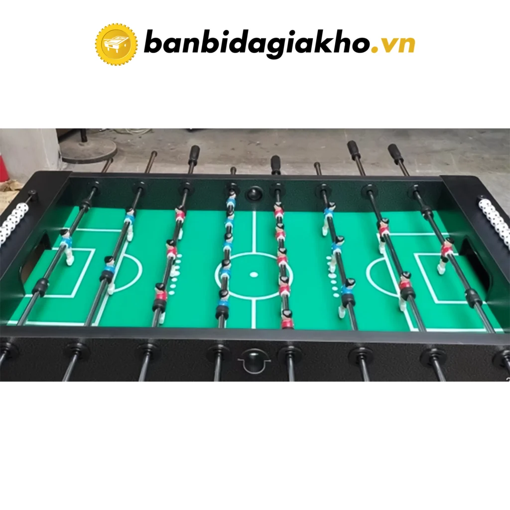 Bàn bi lắc JX-101C