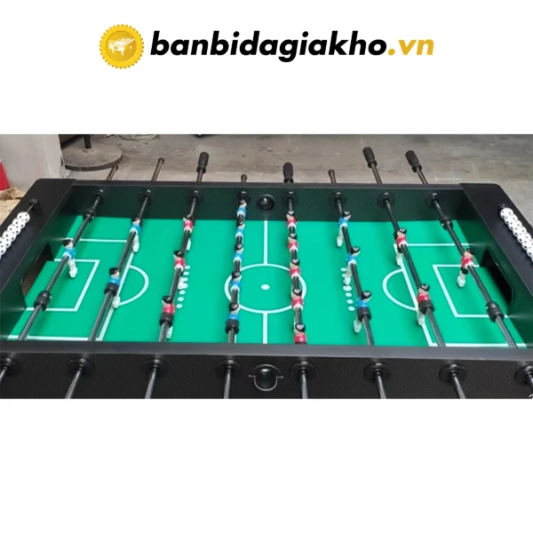 Bàn bi lắc JX-101C