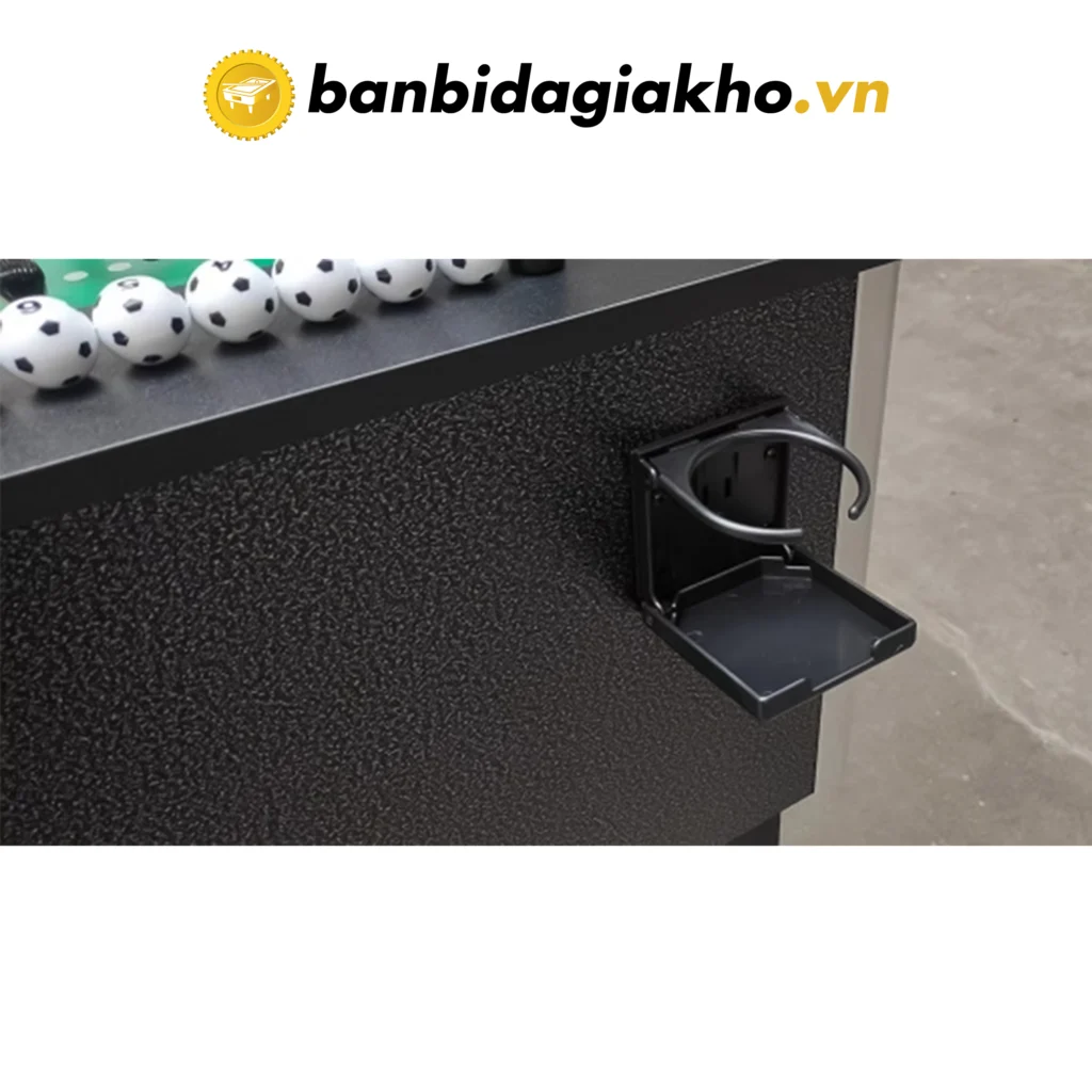 Bàn bi lắc JX-101C