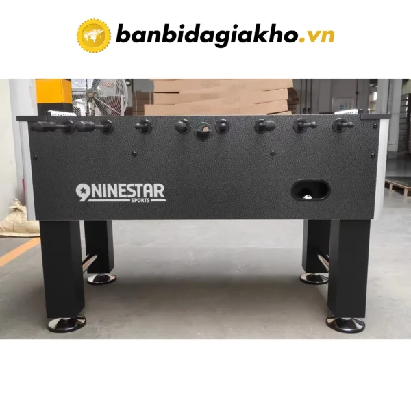 Bàn bi lắc JX-101C