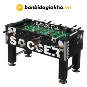 Bàn bi lắc JX 101D