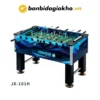 Bàn bi lắc JX-101H