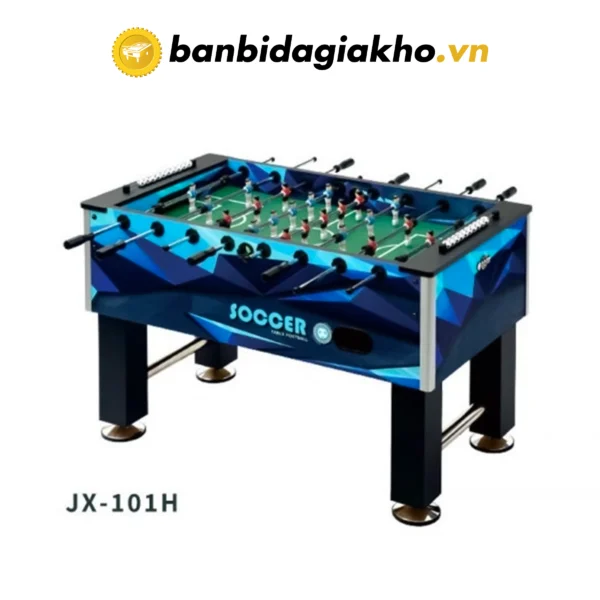 Bàn bi lắc JX-101H