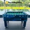 Bàn bi lắc JX-101H