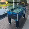 Bàn bi lắc JX-101H