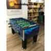 Bàn bi lắc JX-101H