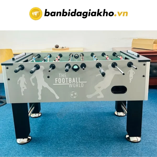 Bàn bi lắc JX-101J