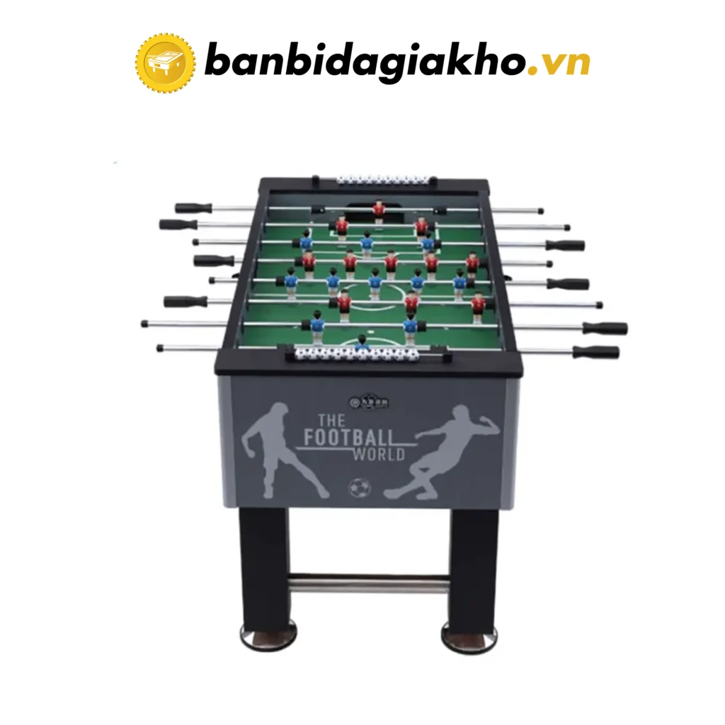 Bàn bi lắc JX-101J