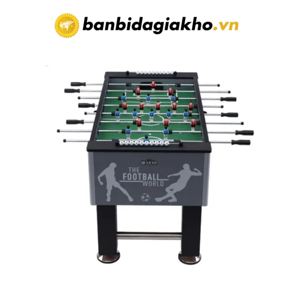 Bàn bi lắc JX-101J