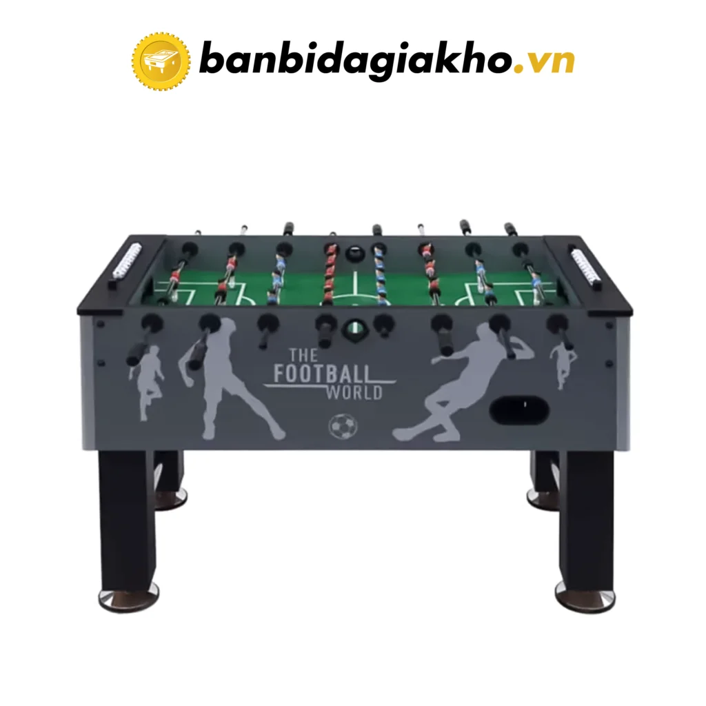 Bàn bi lắc JX-101J