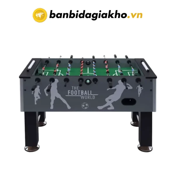 Bàn bi lắc JX-101J