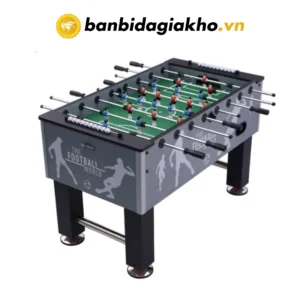 Bàn bi lắc JX-101J