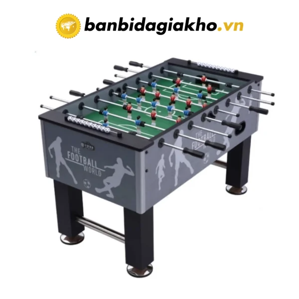 Bàn bi lắc JX-101J