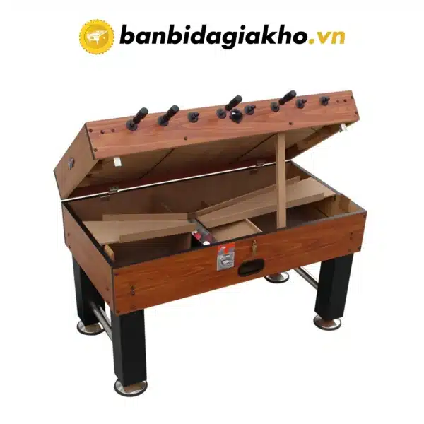 Bàn bi lắc JX113A