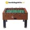 Bàn bi lắc JX113A