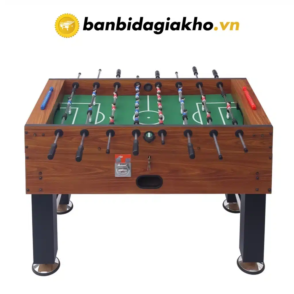 Bàn bi lắc JX113A