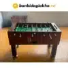 Bàn bi lắc JX113A