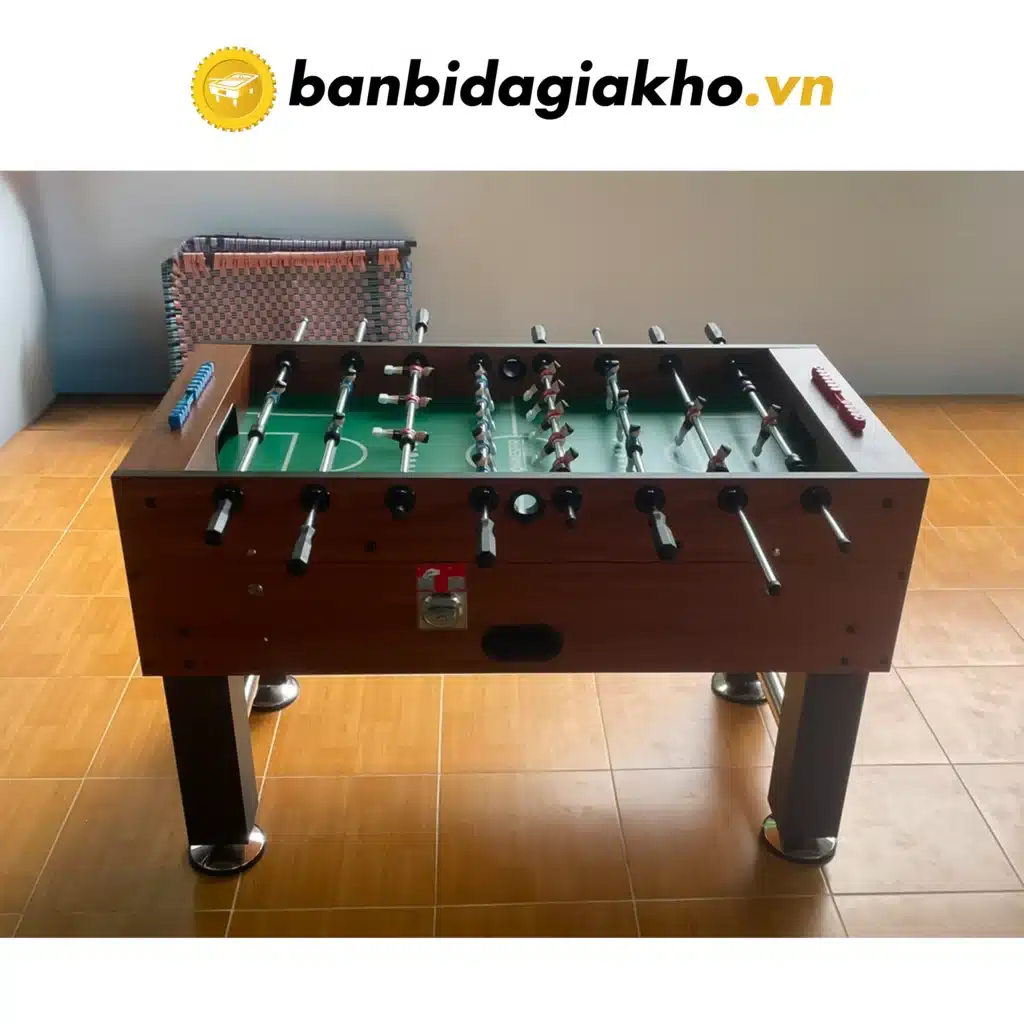 Bàn bi lắc JX113A