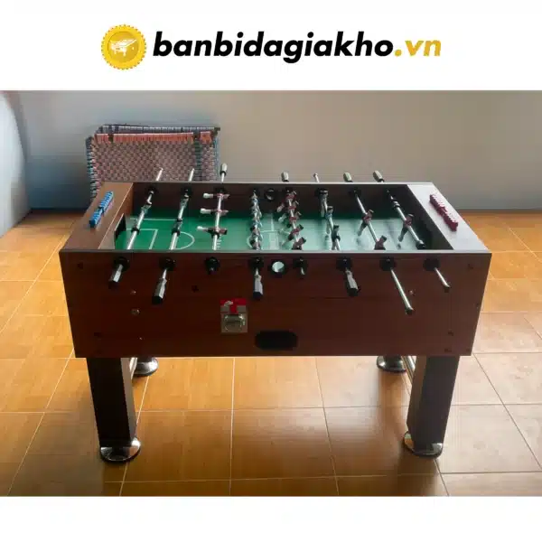 Bàn bi lắc JX113A
