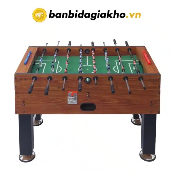 Bàn bi lắc JX113A