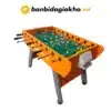 Bàn bi lắc JX-1D010B