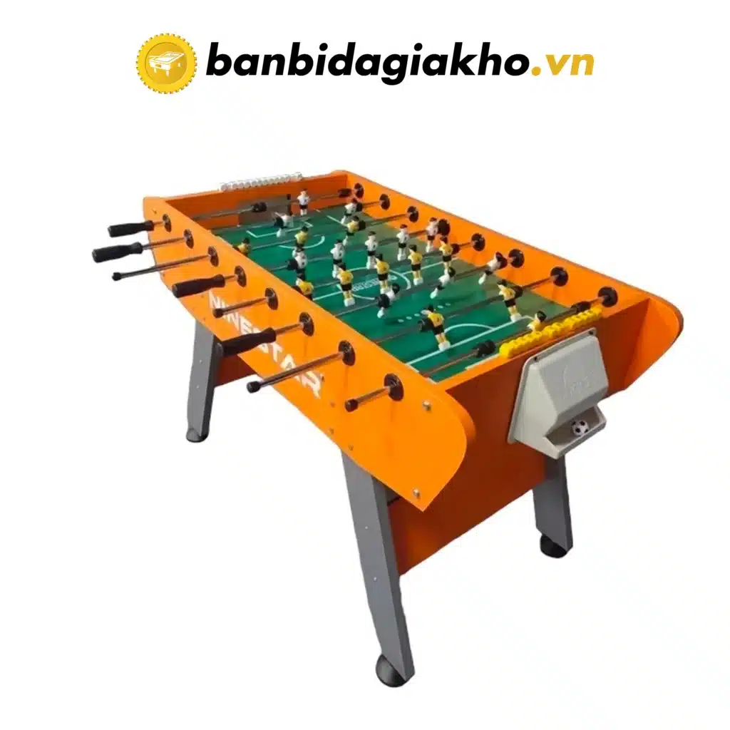 Bàn bi lắc JX-1D010B