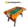 Bàn bi lắc JX-1D010B