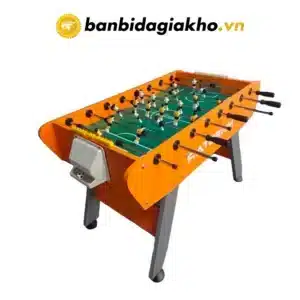 Bàn bi lắc JX-1D010B