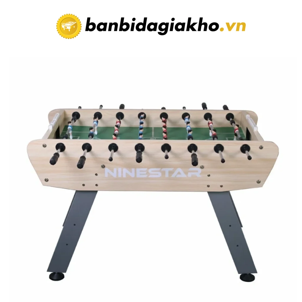 Bàn bi lắc JX-1D010D