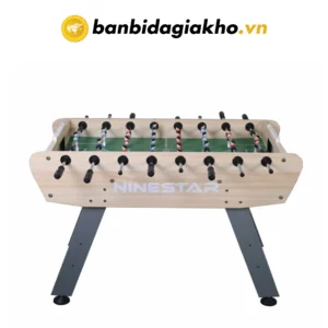 Bàn bi lắc JX-1D010D