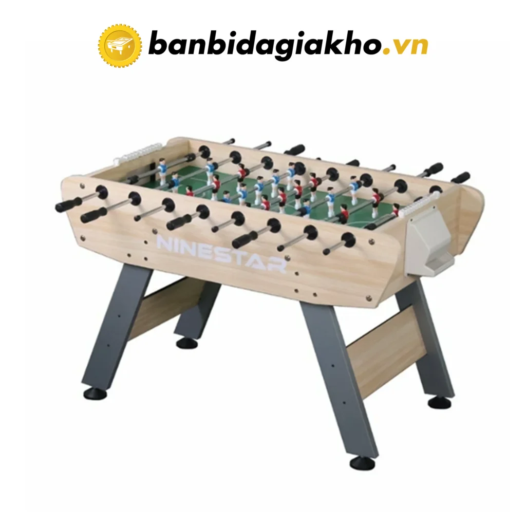 Bàn bi lắc JX-1D010D
