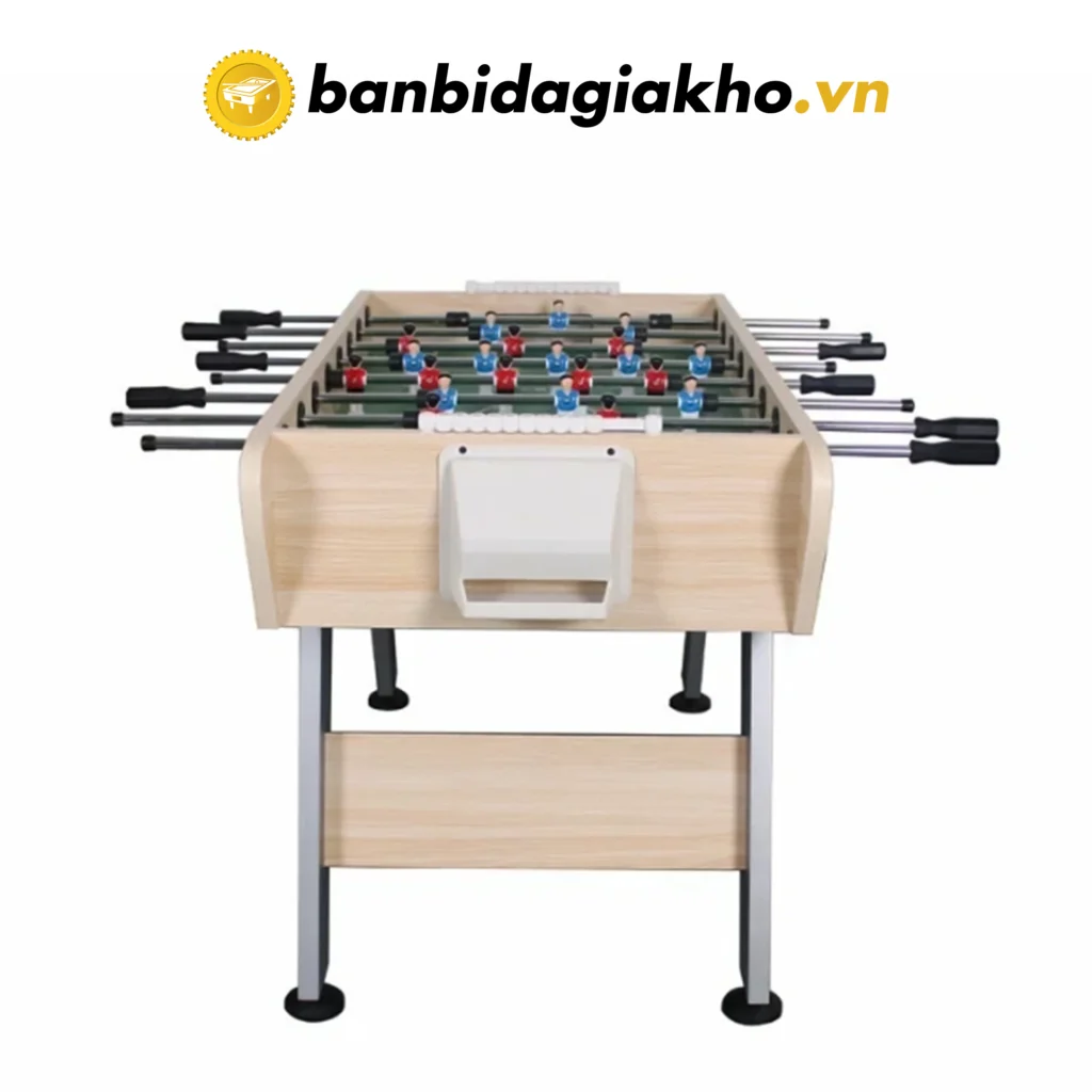 Bàn bi lắc JX-1D010D