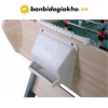 Bàn bi lắc JX-1D010D