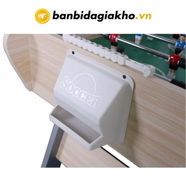 Bàn bi lắc JX-1D010D