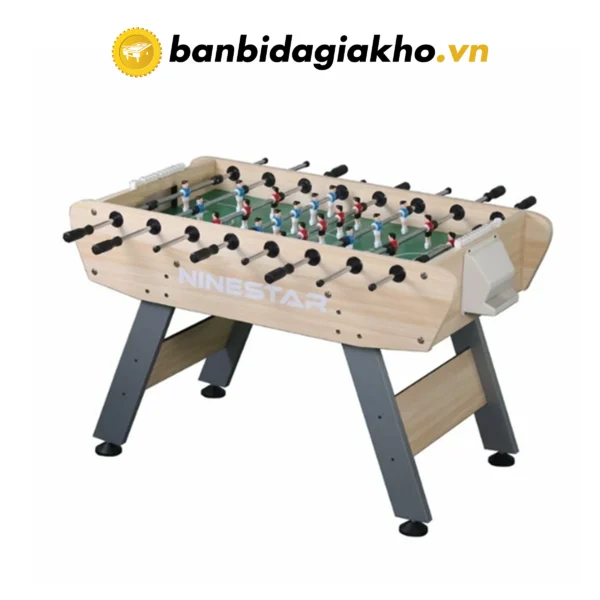 Bàn bi lắc JX-1D010D