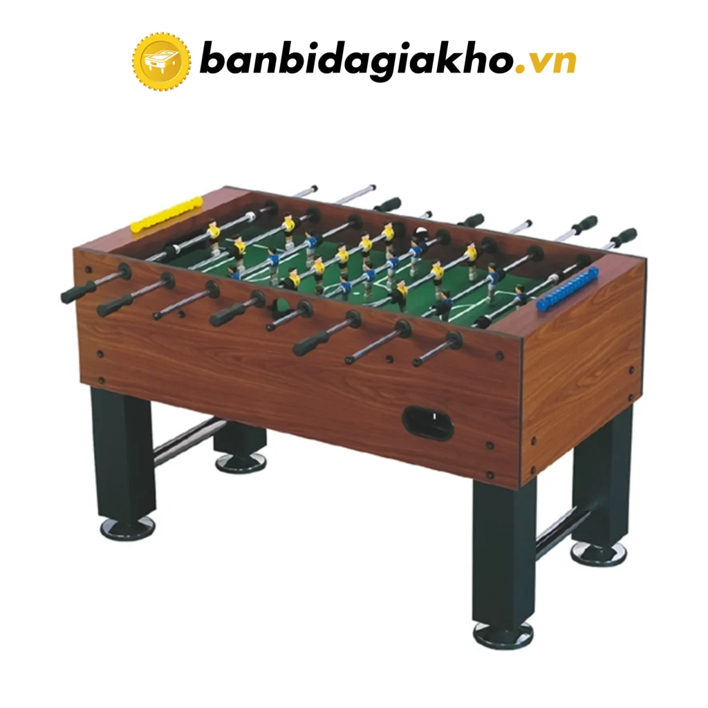 Bàn bi lắc JX104B