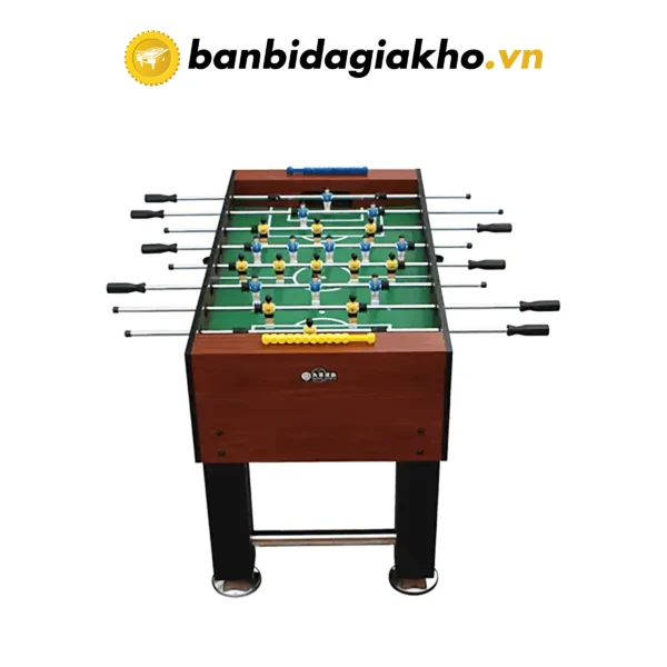 Bàn bi lắc JX104B