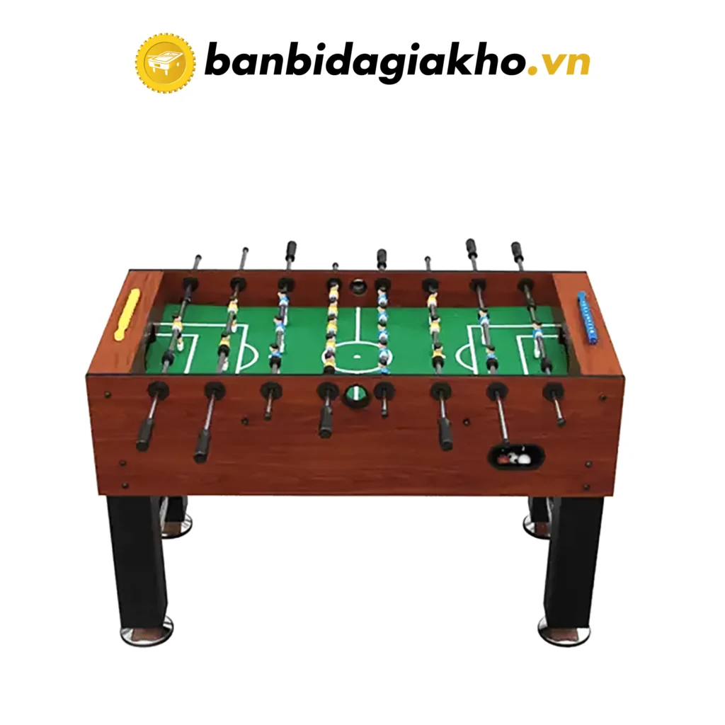 Bàn bi lắc JX104B