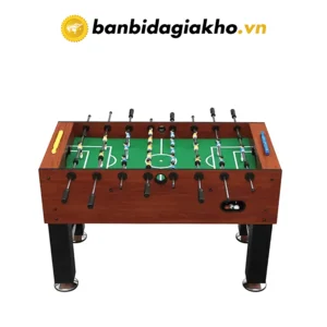 Bàn bi lắc JX104B