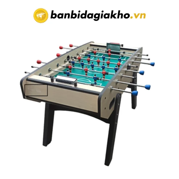 Bàn bi lắc nhập khẩu thi đấu 3323R