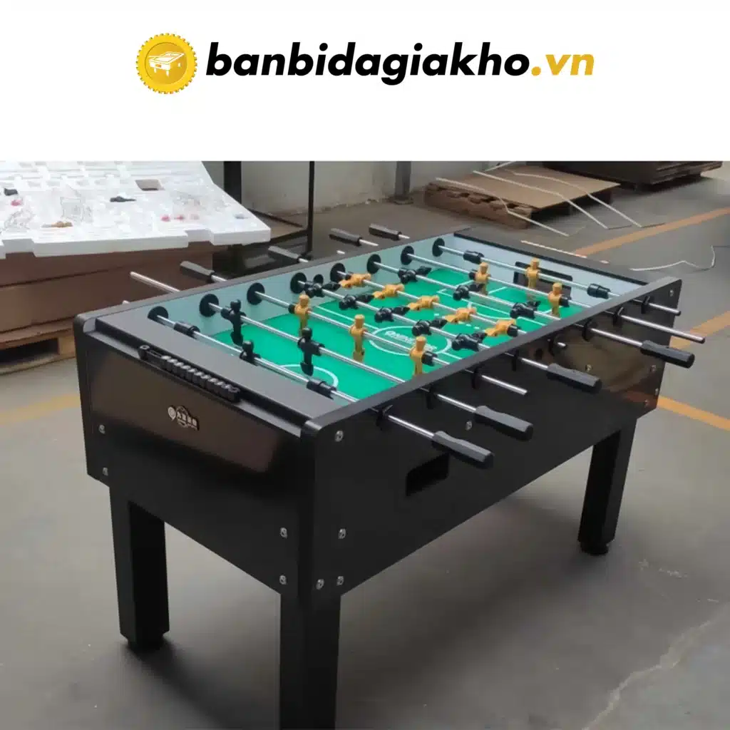 Bàn bi lắc nhập khẩu thi đấu JX129A