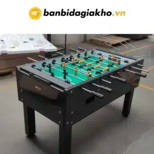 Bàn bi lắc nhập khẩu thi đấu JX129A