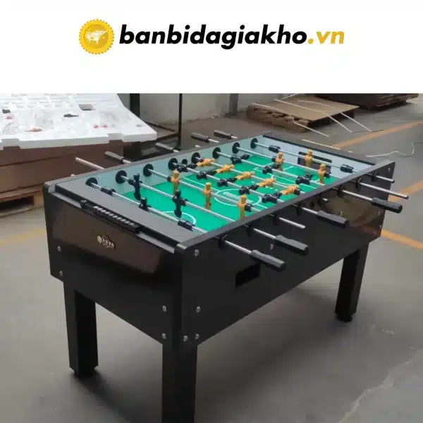 Bàn bi lắc nhập khẩu thi đấu JX129A