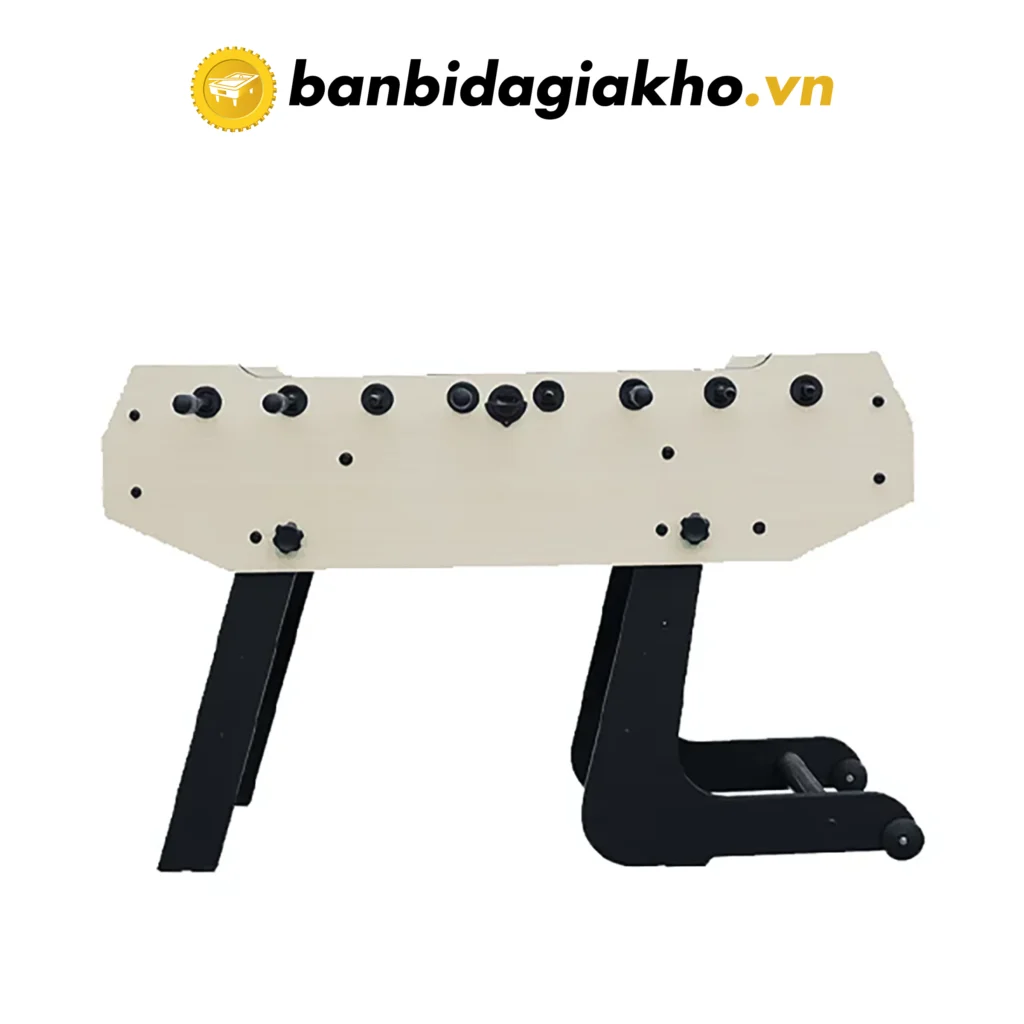 Bàn Bi Lắc JX 117A