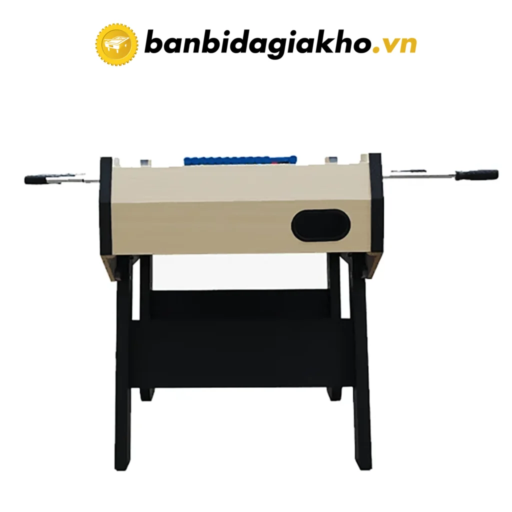 Bàn Bi Lắc JX 117A