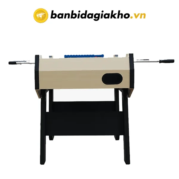 Bàn Bi Lắc JX 117A