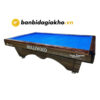 ban lip hollywood proam 15tr 510x510 1