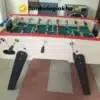 Bàn bi lắc nhập khẩu thi đấu 3323R